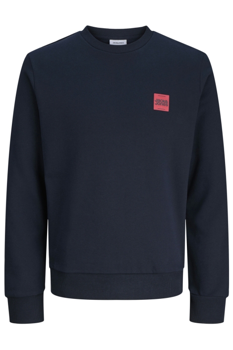 Jack & Jones jjbrandy sweat crew neck ln